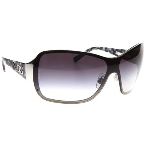 dolce gabbana madonna sunglasses|Dolce & Gabbana sunglasses online shop.